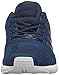 adidas Kids' Zx Flux J Sneaker