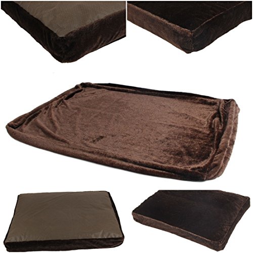 xtra outdoor furniture