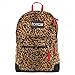 JanSport Backpack, Trans, 15