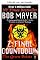 Livro Z: Contagem regressiva final (Boinas Verdes Livro 6)