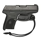 Galloway Precision Trigger Guard Holster for Ruger LC9 Pistols
