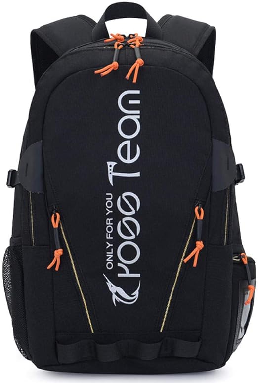 progo backpack amazon