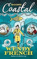 eBook edition cover