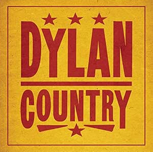 Dylan Country