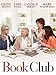 Book Club