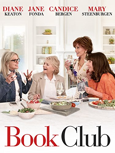 Book Club
