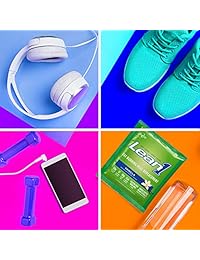 Suplemento Nutrition 53 para reemplazar la comida y quemar grasas, SPOMHNK1416, 1, 1