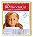 American Girl of 2014 Isabelle Doll with Earrings & Paperback Book