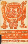 Shepherd of the Sun