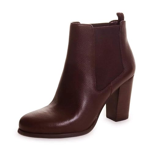 botines michael kors