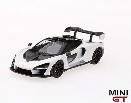 where to buy diecast model cars
