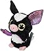 Aurora World Yoo Hoo & Friends Batwee Panda Bat Plush