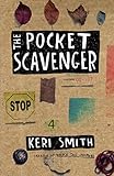 Image de The Pocket Scavenger