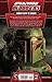 Star Wars: Blood Ties - Boba Fett Is Dead
