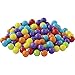 Wilton Pre-Assembled Petite Gingerbread House, Multicolor