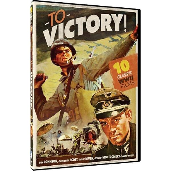 (未使用･未開封品)Second World War 3: Fall of France &amp; Britian Stand [DVD] 未使用・未開封品)Second World War 3: Fall of France