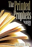 The Printed Prophets by 