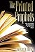 The Printed Prophets by 