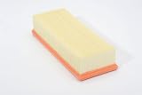 Bosch S9404 Air Filter - Moisture Resistant High Tensile Strength view 7