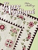 Faux Applique by 