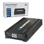 Blaupunkt-1500W-4-Channel-Full-Range-Amplifier
