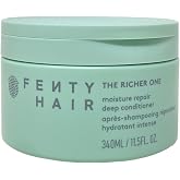 Fenty Hair The Richer One Moisture Repair Deep Conditioner - 340 mL / 11.5 fl oz