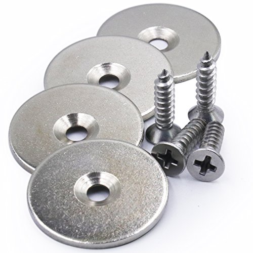 3 DIYMAG+Neodymium+Mounting+Permanent+Scientific