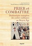 Image de Prier et combattre (French Edition)