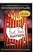 Fast Food Nation: The Dark Side Of The All-American Meal by Eric Schlosser