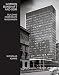 Gordon Bunshaft and SOM: Building Corporate Modernism by Nicholas Adams
