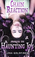 eBook edition cover