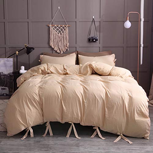 The Best Most Popular Duvet Covers of 2019 Top 10, Best Value, Best