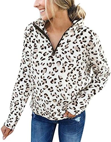 Women Leopard Print Leisure Wear Lounge 