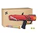 Nerf Rival Apollo XV-700 (Red)