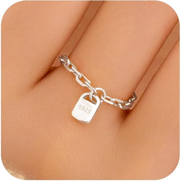Pulsera De Circón De Corazón De Plata De Ley 925 De Lujo Para Mujer