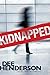Kidnapped