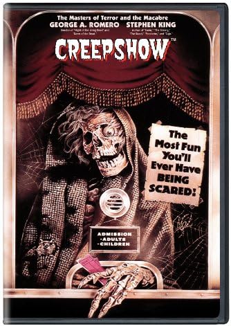 Amazon.com: 死霊のはらわた [DVD] : Movies & TV