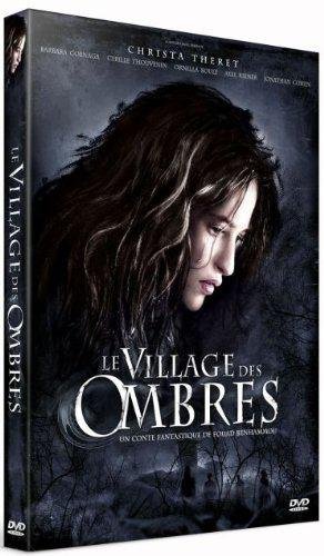 Le Village Des Ombres