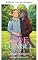 Livro Amor desajeitado (Pelo amor)