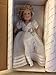 Danbury Mint Curly Top Shirley Temple Porcelain Doll