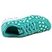 Nike Women's Free 5.0 V4 Running Shoe