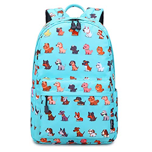 cute dog backpack