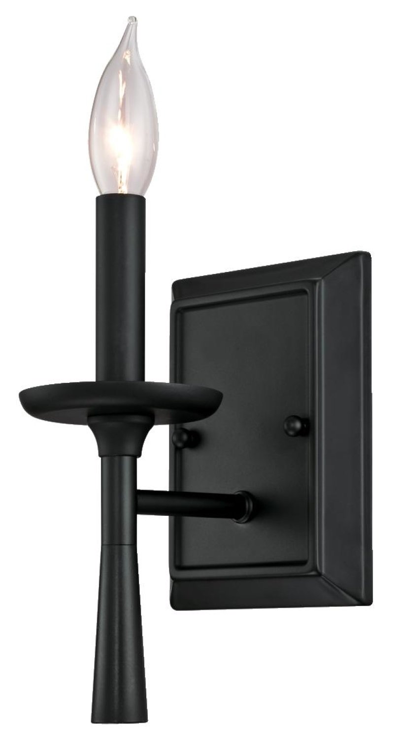 Best Candleabra Vanity Lighting
