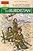 Histoire du Kurdistan : Volume 2, De 1919 à nos jours, le point de vue kurde by