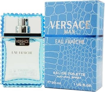 miss daisy eau de toilette