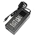 ELECBRAiN 150W 19.5V 7.7A AC Adapter Power Supply Charger ASUS G53JW G53SW G53SX G71G G71GX G71V G72GX G73 G73J G73JH G73JH-X1 G73JW G73SW G73SW-A1