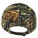 Outdoor Cap DYN-001 Duck Dynasty Max