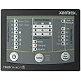 Xantrex 808-8040-01 Truecharge 2 Remote Control 3rd gen