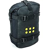 Kriega OS-6 Adventure Pack