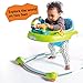 Baby Einstein Baby Neptune Walker, Ocean Explorer